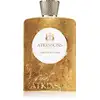 Image de Atkinsons Foire de l'or emblématique à Mayfair Eau de Parfum Unisexe 100 ml