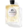 Image de ATKINSONS - 24 Old Bond Street - Eau De Cologne - 100ml