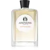 Image de Atkinsons 24 Old Bond Street eau de Cologne unisexe 100 ml