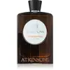 Image de Atkinsons Eau de Cologne unisexe Iconic 24 Old Bond Street Triple Extrait 100 ml