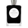 Image de Atkinsons Tulipe Noire EDP - 100 ml