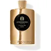 Image de ATKINSONS - Oud Save The Queen - Eau De Parfum - 100ml