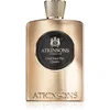 Image de Atkinsons Oud Save The Queen EDP W 100 ml