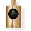 Image de Atkinsons - His Majesty The Oud Edp100ml Vp