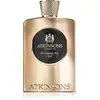 Image de Atkinsons Sa Majesté Le Oud EDP - 100 ml