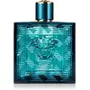 Image de Versace Eros PAR M 100 ml