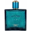 Image de Eau de parfum Versace  Eros Parfum Eau De Parfum Vaporisateur P21719018