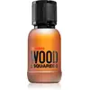 Image de Dsquared2 Original Bois EDP M 30 ml