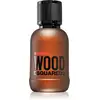 Image de Dsquared2 Original Eau de Parfum Bois 50ml