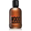 Image de Dsquared2 Original Bois EDP - 100ml