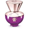 Image de VERSACE - Dylan Purple - Eau De Parfum - 30ml