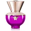 Image de Versace Dylan alto edp 30 ml
