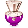Image de Versace - Versace Dylan Purple Eau De Parfum 30 Ml