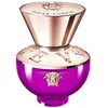 Image de Eau de parfum Versace  Dylan Violet Edp Vapo P28849837