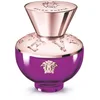 Image de VERSACE - Dylan Purple - Eau De Parfum - 50ml