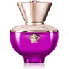 Image de Versace Dylan alto edp 50 ml
