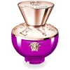 Image de Versace - Versace Dylan Purple Eau De Parfum 50 Ml