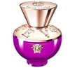 Image de Eau de parfum Versace  Dylan Purple Eau De Parfum Vaporisateur P28363795