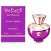 Image de Dylan Purple - Eau De Parfum - 100ml