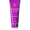 Image de Versace Dylan Purple gel bain et douche pour femme 200 ml
