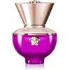 Image de Versace dylan purple brume capillaire parfumée 30ml