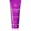 Image de Versace dylan violet lotion pour le corps 200ml