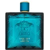 Image de Versace Eros PAR M 200 ml