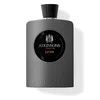 Image de ATKINSONS - James - Eau De Parfum - 100ml