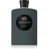 Image de Atkinsons James EDP M 100ml