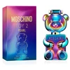 Image de MOSCHINO - Toy Pearl - Eau De Parfum - 30ml