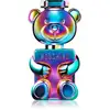 Image de Moschino Toy 2 Perle Eau De Parfum Vaporisateur 30 ml