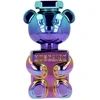 Image de Parfums Moschino  Eau de Parfum Toy 2 Pearl 30 ml P31469643