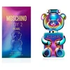 Image de MOSCHINO - Toy Pearl - Eau De Parfum - 50ml