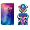 Image de MOSCHINO - Toy Pearl - Eau De Parfum - 100ml