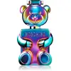 Image de Moschino Toy 2 Perle Eau De Parfum Vaporisateur 100 ml