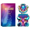 Image de Absolu De Parfum - Extrait De Parfum - Parfum Moschino Toy 2 Pearl Edp Unisexe, 100 Ml