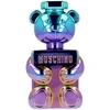 Image de Parfums Moschino  Eau de Parfum Toy 2 Pearl - 100 ml P31711614