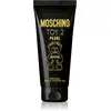 Image de Moschino Toy 2 Gel Douche Perle 200 Ml