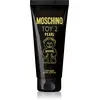 Image de Moschino Toy 2 Lait Corporel Parfumé Perle 200 Ml
