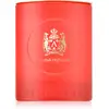 Image de Atkinsons Bougie des Highlands écossaises 200g