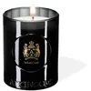 Image de ATKINSONS - Velvet Crush - Bougie Parfumée