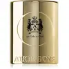 Image de Atkinsons Bougie parfumée An Ode To Oud 200 g