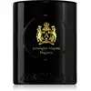 Image de Atkinsons Bougie parfumée Kensington Majestic Elegance 200 g