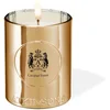 Image de ATKINSONS - Caramel Fever - Bougie Parfumée