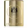 Image de Atkinsons Bougie parfumée Fièvre Caramel 200 g