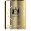 Image de Atkinsons Bougie parfumée Amber Glory 200 g