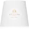 Image de Atkinsons Bougie parfumée Soho Gardens 250 g