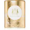 Image de Atkinsons Bougie parfumée Sablé Surprise 200 g