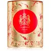 Image de Atkinsons Bougie parfumée Gingerbread Deluxe 200 g