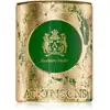 Image de Atkinsons Bougie parfumée Muffin aux Myrtilles 200 g